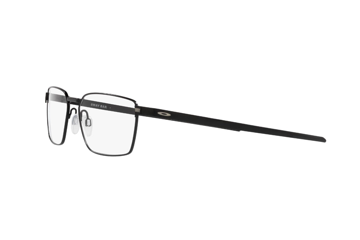 Oakley Frame Lentes Ópticos Sway Bar OX5073