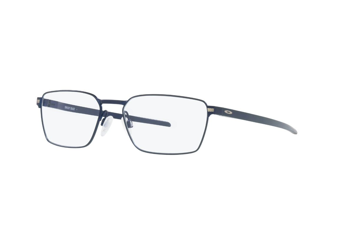 Oakley Frame Lentes Ópticos Sway Bar OX5073