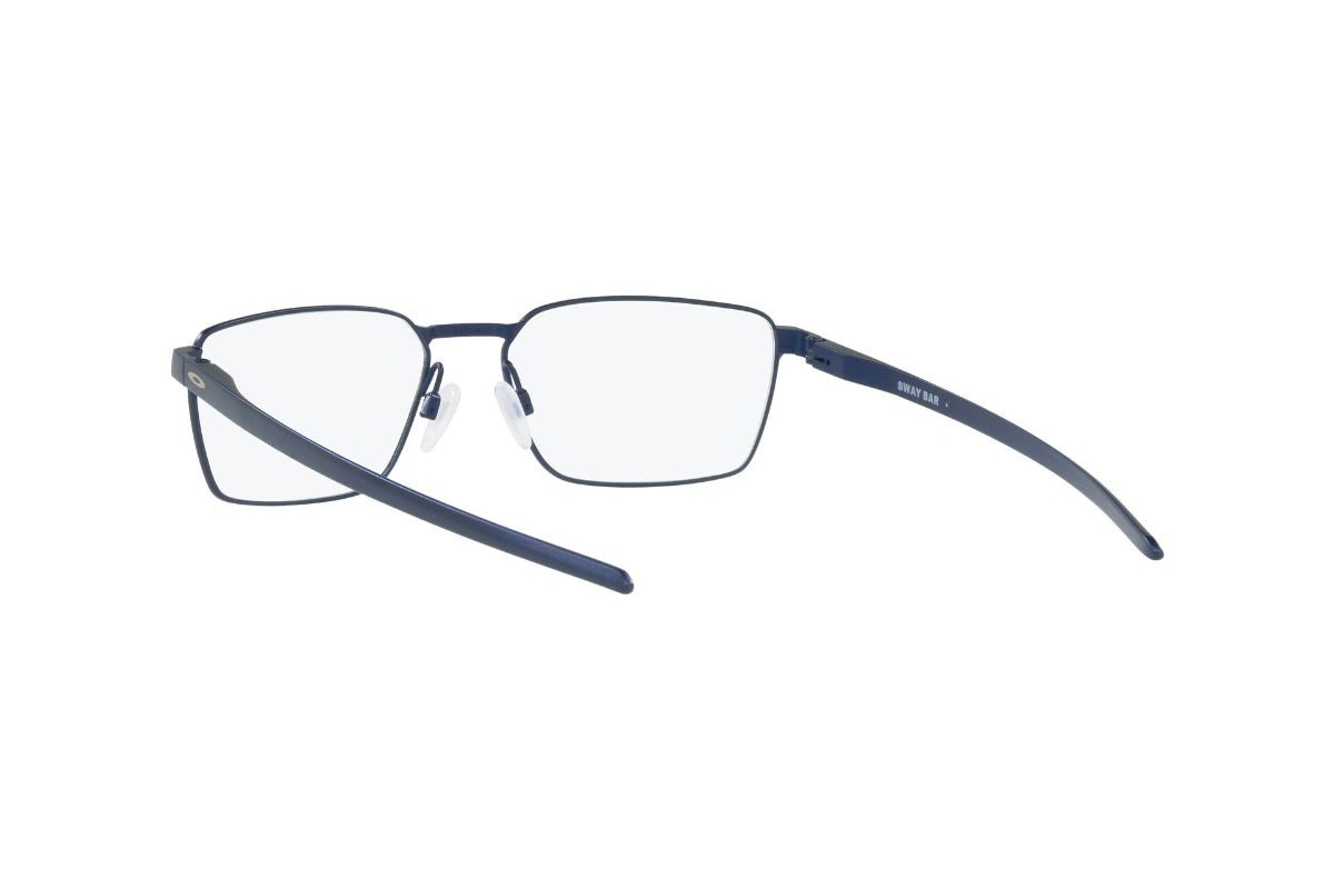 Oakley Frame Lentes Ópticos Sway Bar OX5073