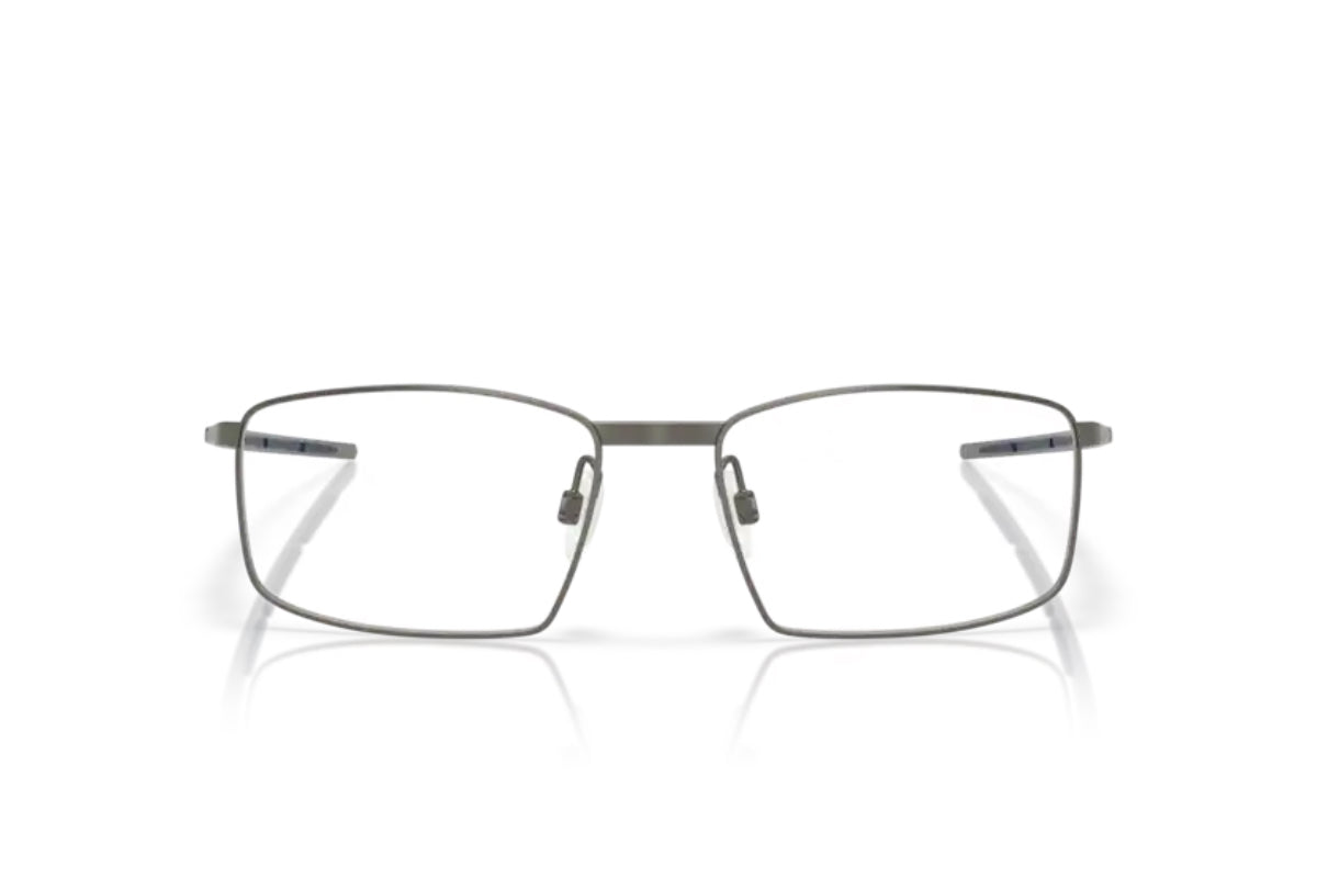 Oakley Frame Lentes Ópticos Burrow OX5086