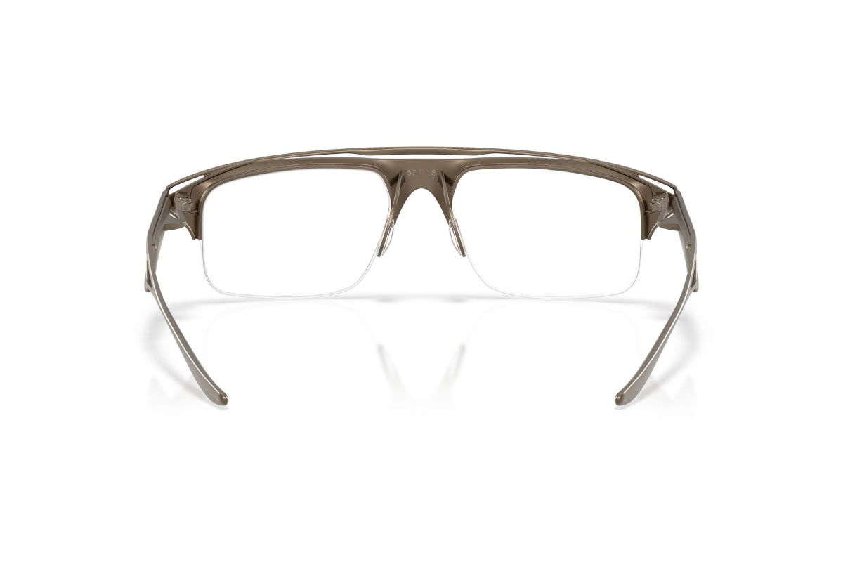 Oakley Frame Lentes Ópticos Valdosta OX5093