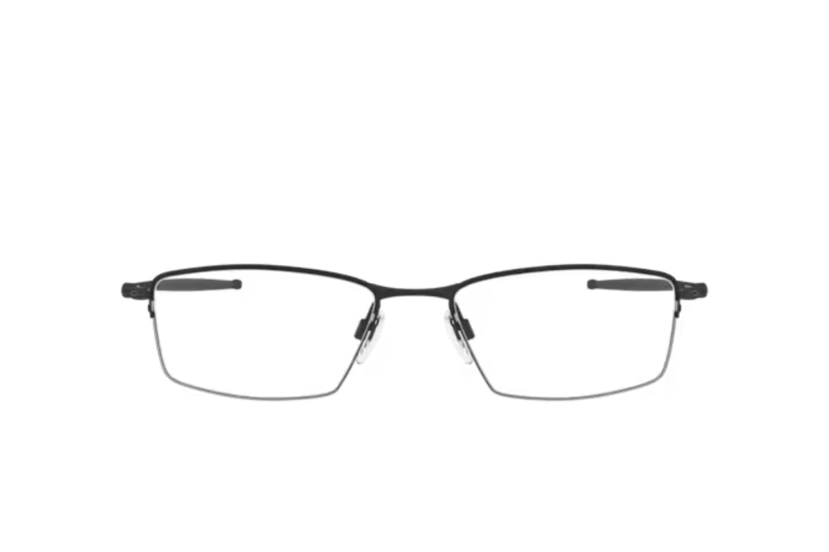 Oakley Frame Lentes Ópticos Lizard OX5113