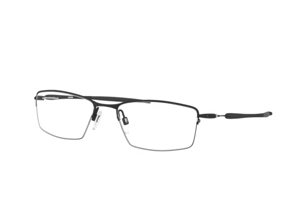 Oakley Frame Lentes Ópticos Lizard OX5113