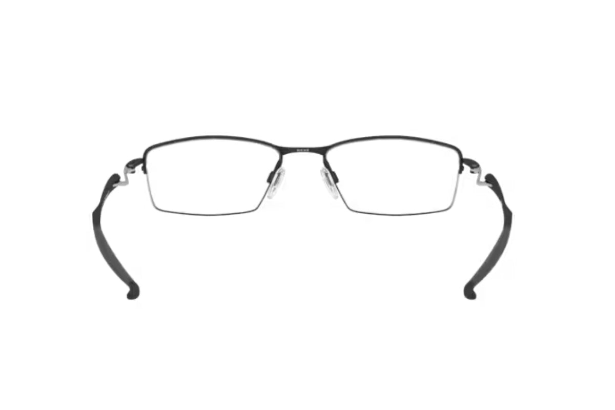 Oakley Frame Lentes Ópticos Lizard OX5113
