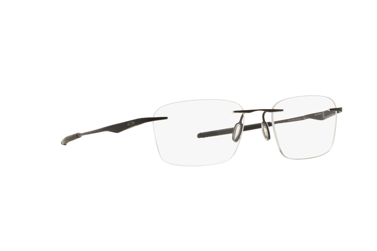 Oakley Frame Lentes Ópticos Wingfold Evs OX5115