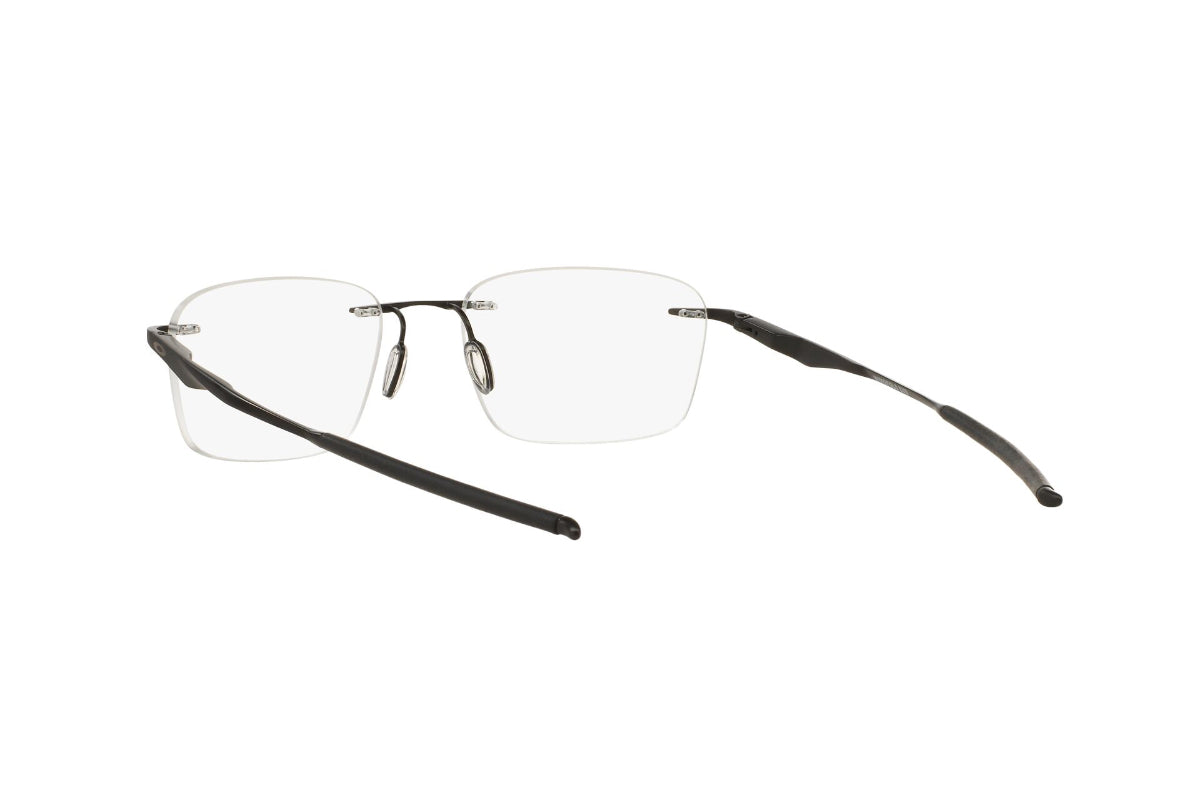 Oakley Frame Lentes Ópticos Wingfold Evs OX5115