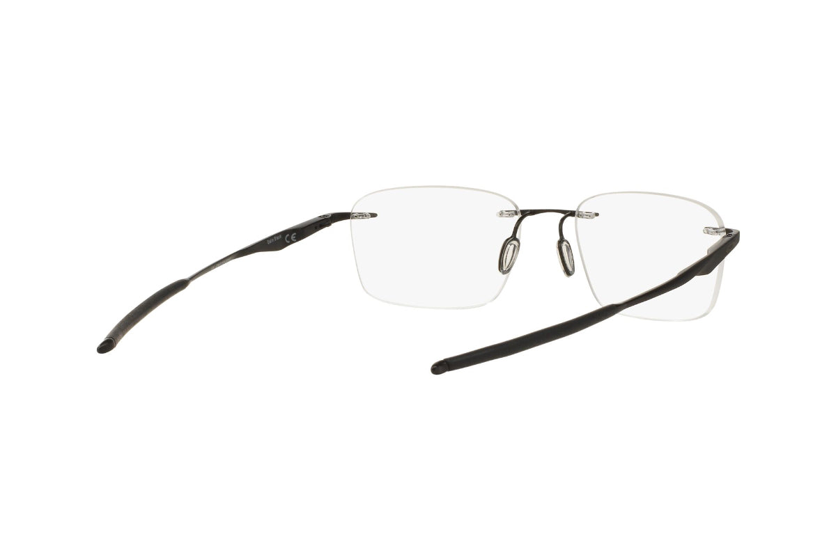 Oakley Frame Lentes Ópticos Wingfold Evs OX5115