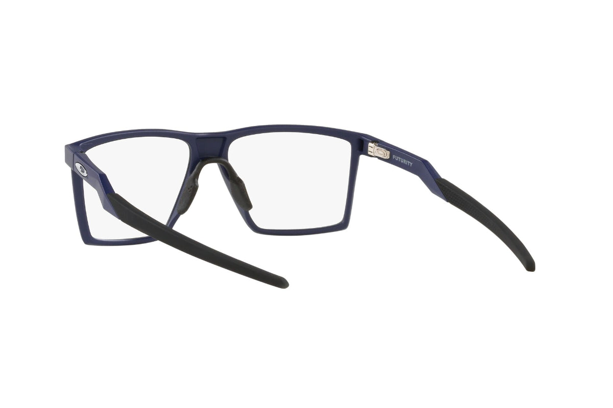 Oakley Frame Lentes Ópticos Futurity OX8052