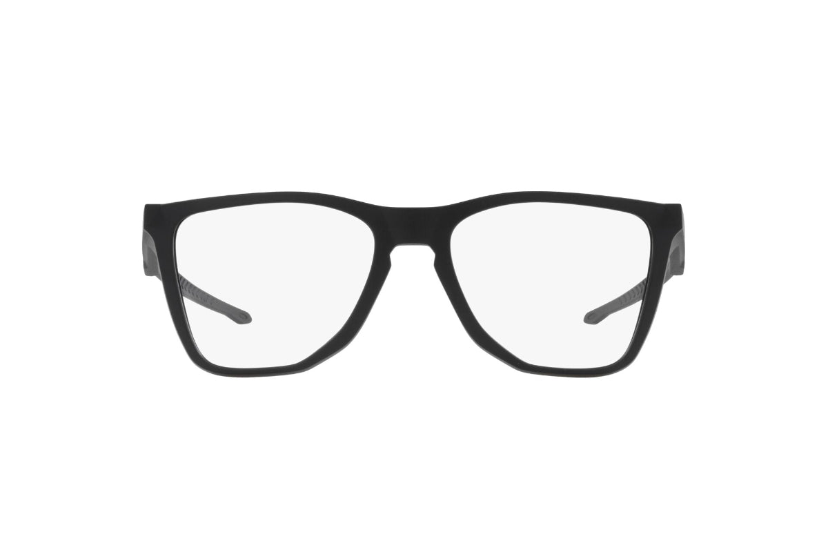 Oakley Frame Lentes Ópticos The Cut OX8058