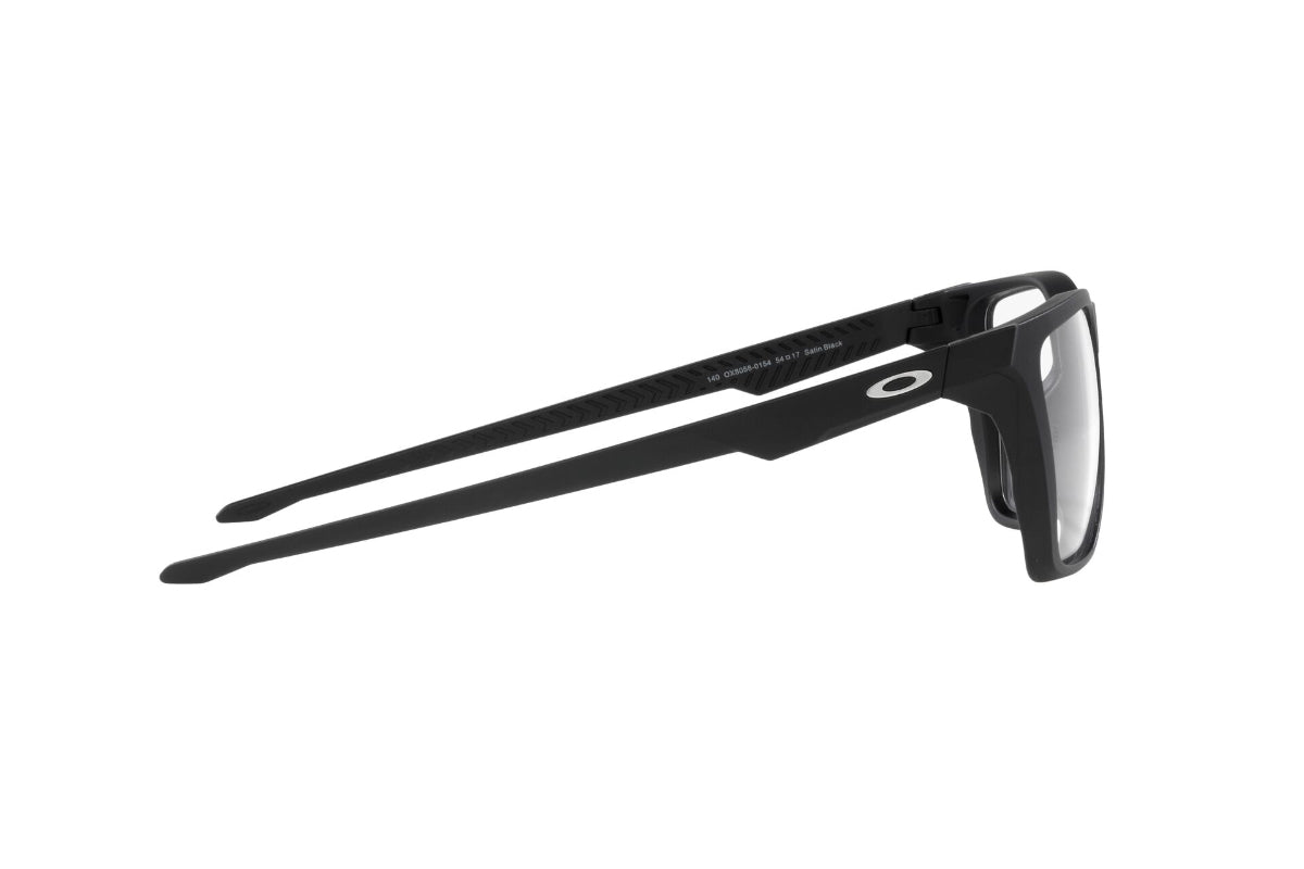 Oakley Frame Lentes Ópticos The Cut OX8058