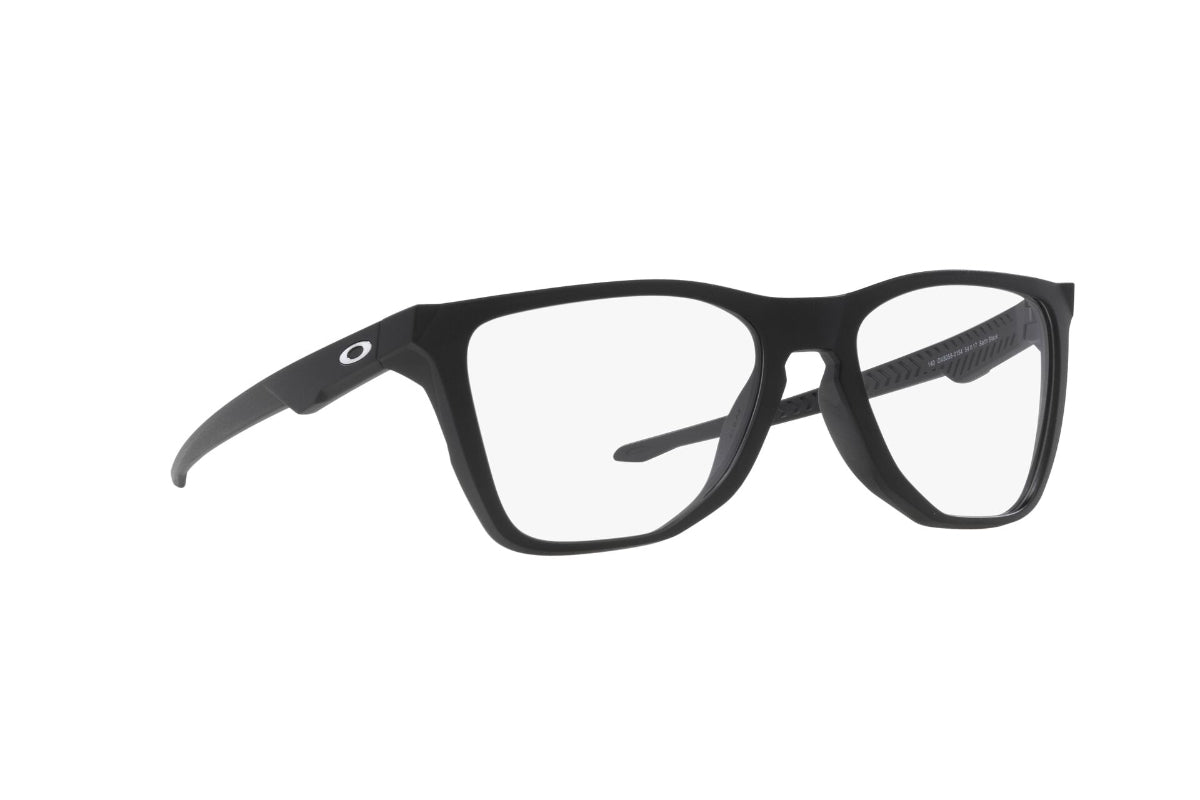 Oakley Frame Lentes Ópticos The Cut OX8058