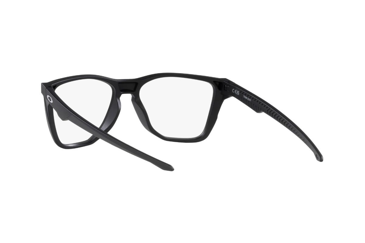 Oakley Frame Lentes Ópticos The Cut OX8058