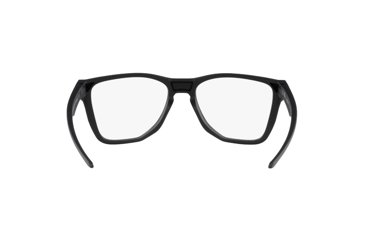 Oakley Frame Lentes Ópticos The Cut OX8058