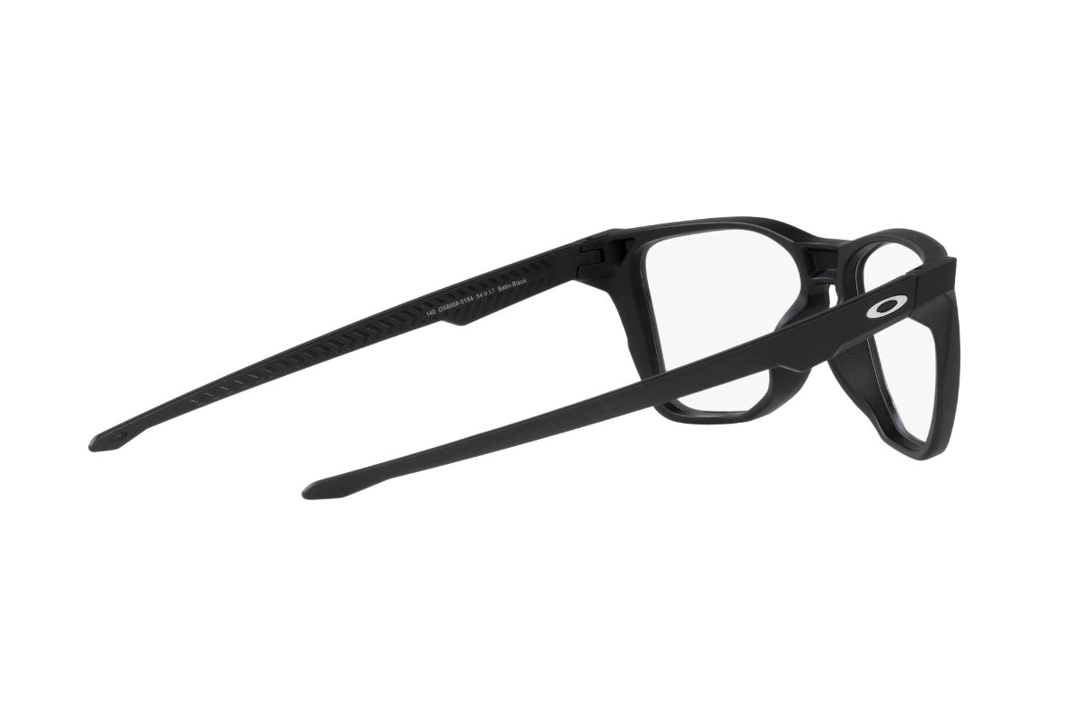 Oakley Frame Lentes Ópticos The Cut OX8058