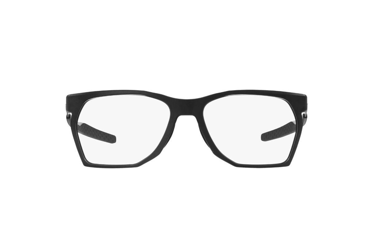 Oakley Frame Lentes Ópticos Ctrlnk OX8059