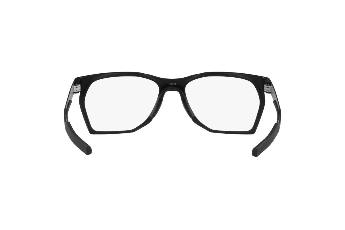 Oakley Frame Lentes Ópticos Ctrlnk OX8059