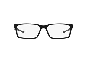 Oakley Frame Lentes Ópticos Overhead OX8060