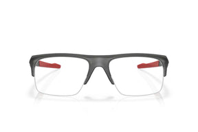 Oakley Frame Lentes Ópticos Plazlink OX8061
