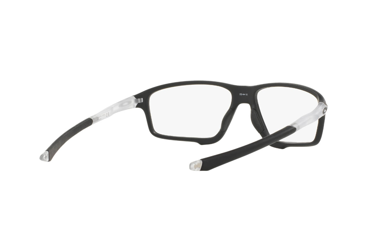 Oakley Frame Lentes Ópticos Crosslink Zero OX8076