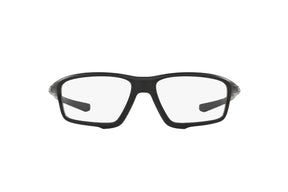 Oakley Frame Lentes Ópticos Crosslink Zero OX8076