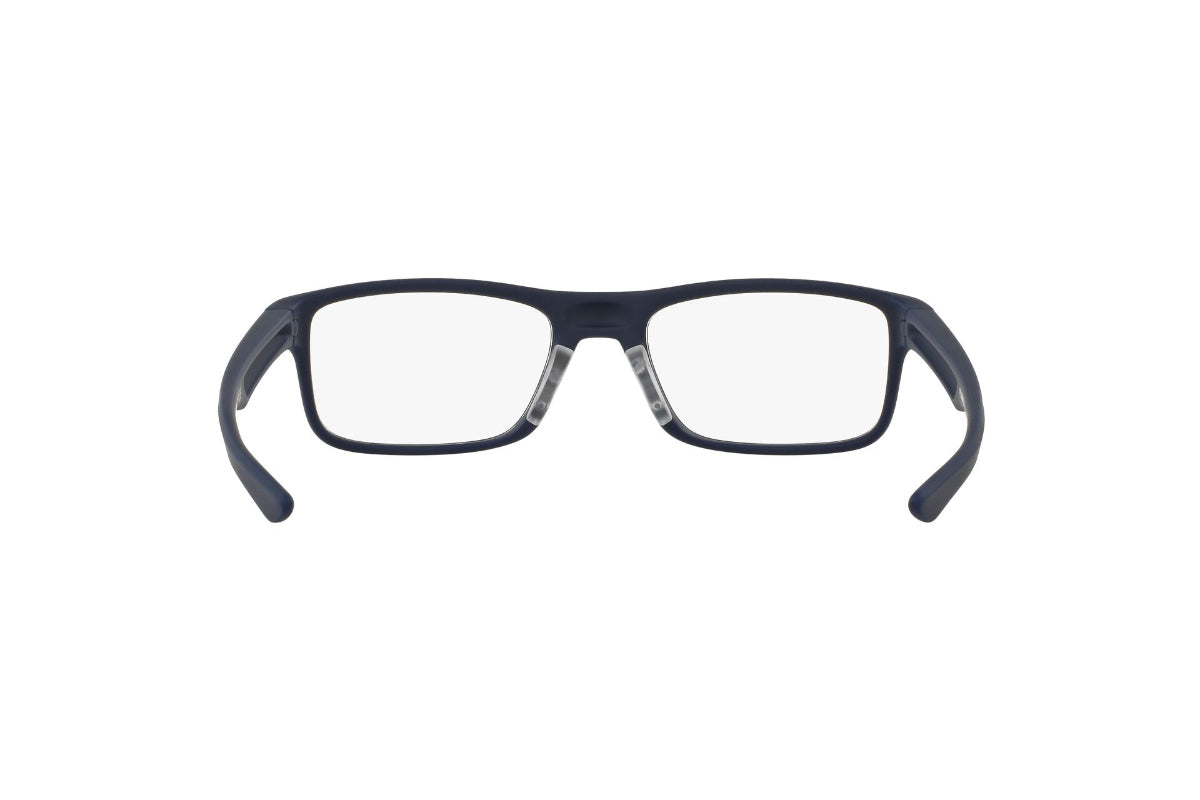 Oakley Frame Lentes Ópticos Plank 2.0 OX8081