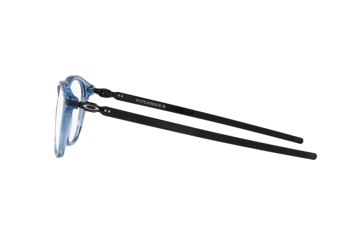 Oakley Frame Lentes Ópticos Pitchman R OX8105