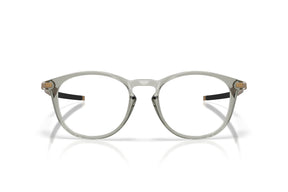 Oakley Frame Lentes Ópticos Pitchman R OX8105