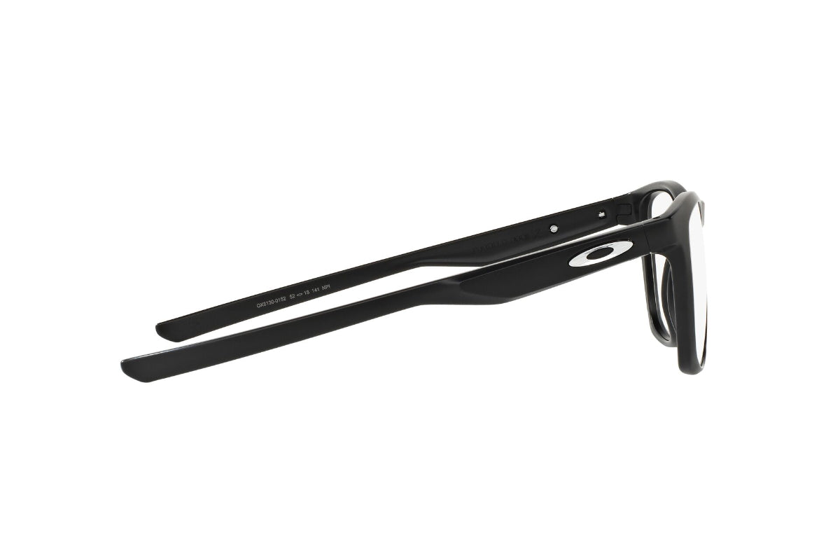 Oakley Frame Lentes Ópticos Trillbe X OX8130
