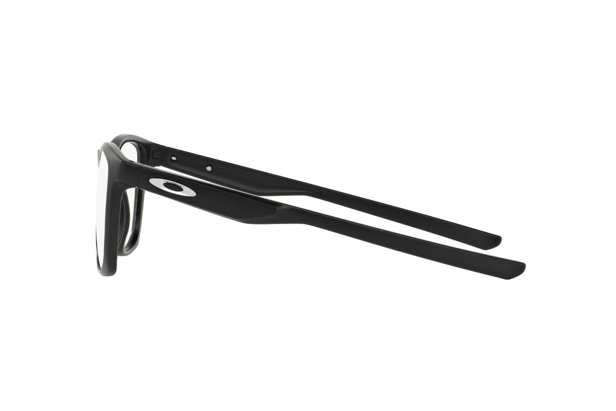 Oakley Frame Lentes Ópticos Trillbe X OX8130