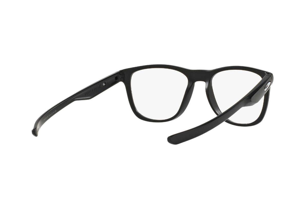 Oakley Frame Lentes Ópticos Trillbe X OX8130