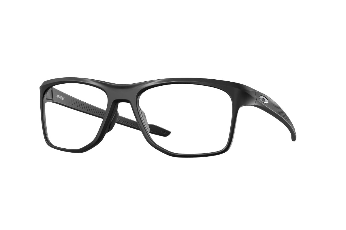 Oakley Frame Lentes Ópticos Knolls OX8144