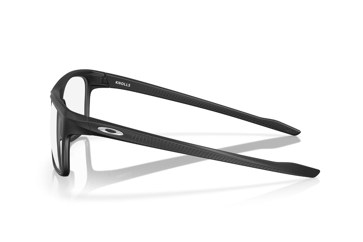 Oakley Frame Lentes Ópticos Knolls OX8144