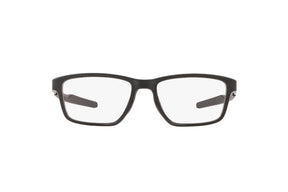 Oakley Frame Lentes Ópticos Metalink OX8153