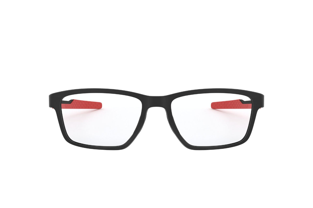 Oakley Frame Lentes Ópticos Metalink OX8153