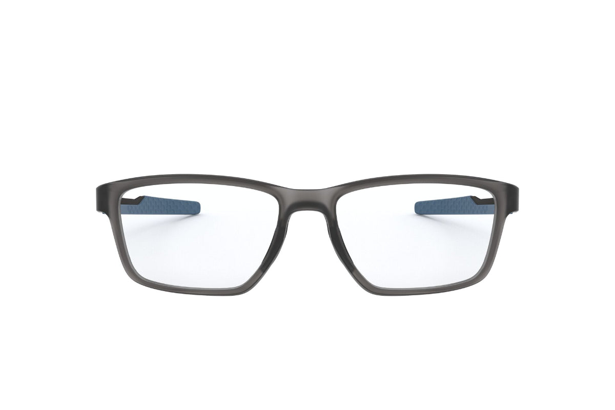 Oakley Frame Lentes Ópticos Metalink OX8153