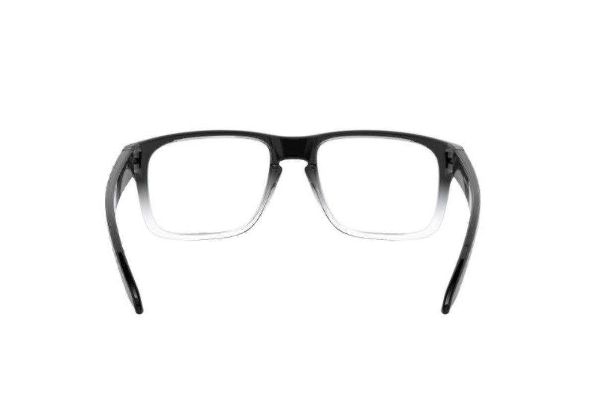 Oakley Frame Lentes Ópticos Holbrook RX OX8156