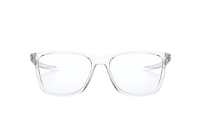 Oakley Frame Lentes Ópticos Centerboard OX8163