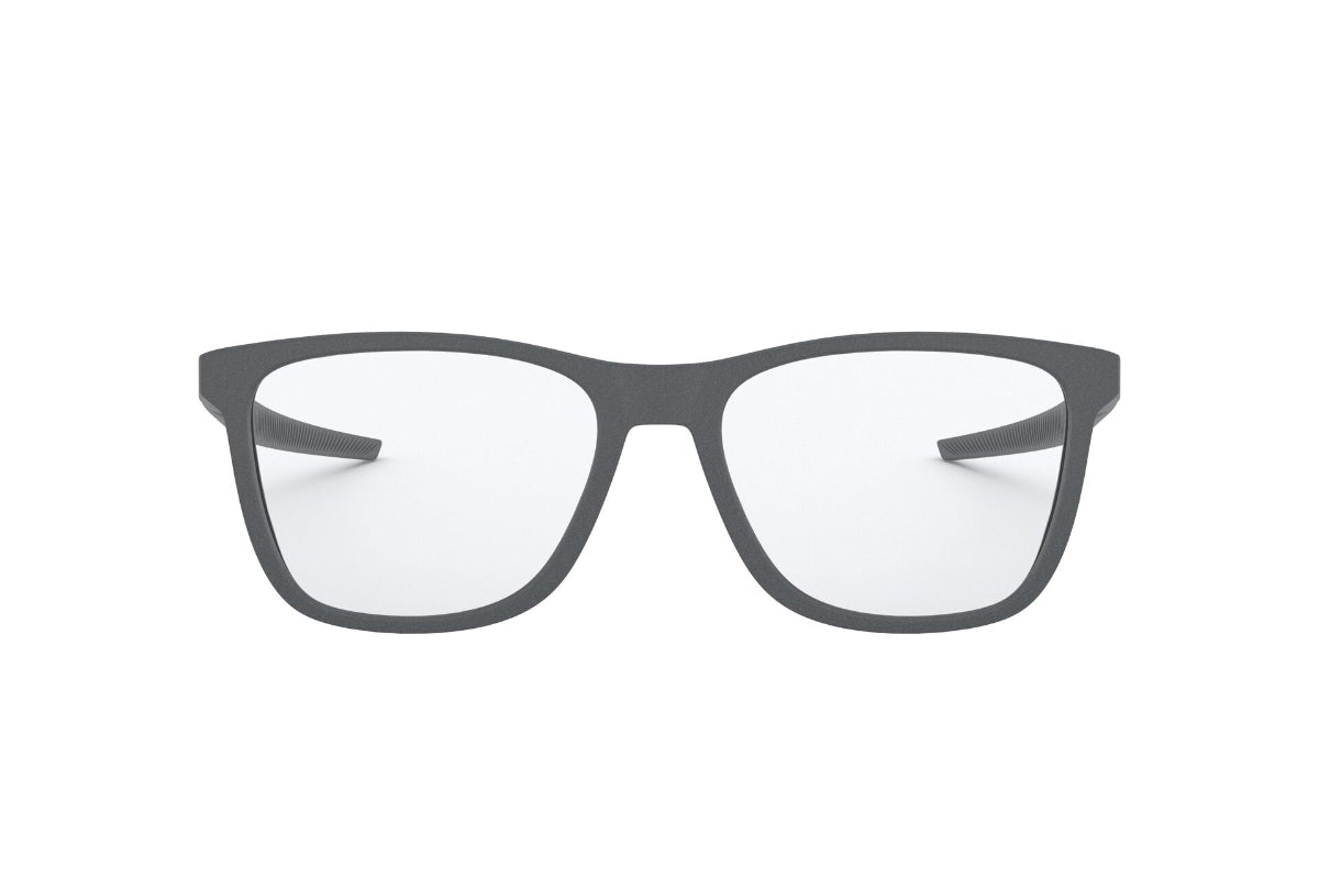 Oakley Frame Lentes Ópticos Centerboard OX8163