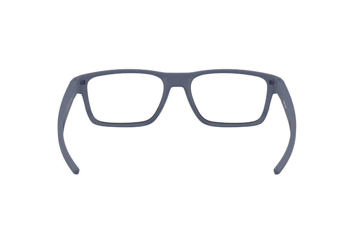 Oakley Frame Lentes Ópticos Port Bow OX8164
