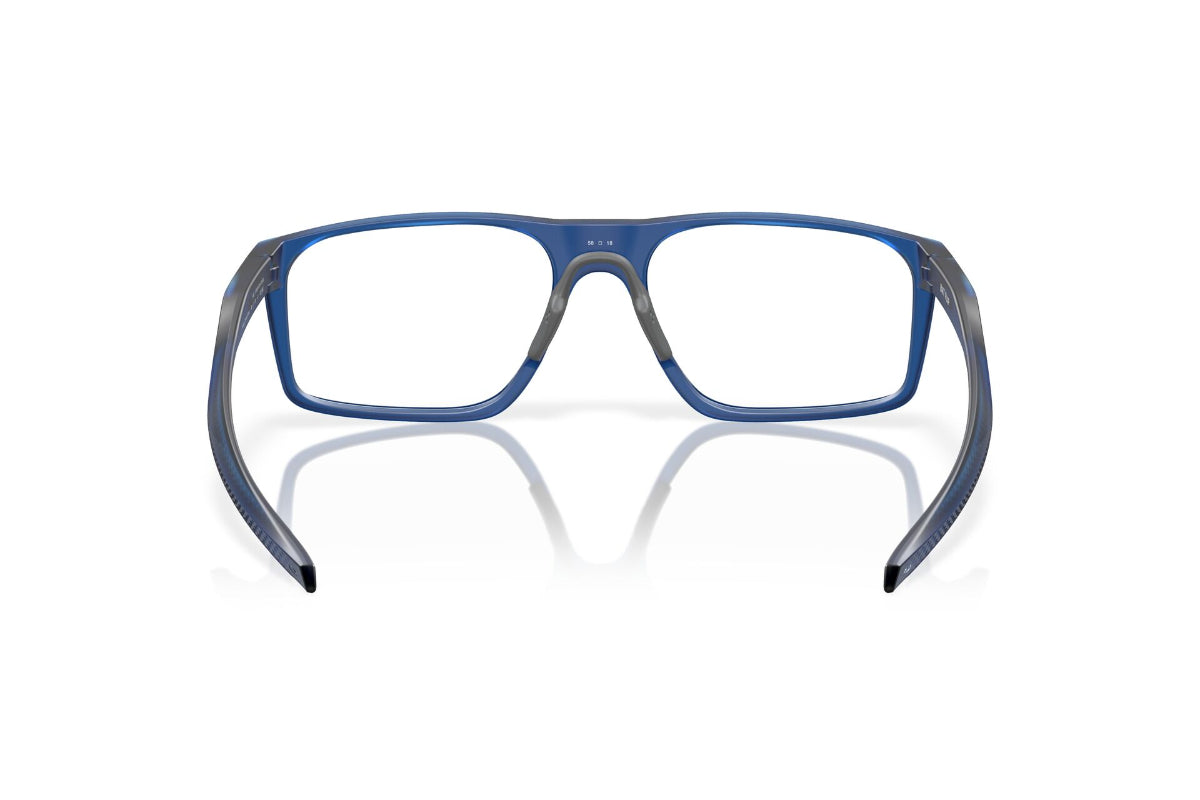 Oakley Frame Lentes Ópticos Bat Flip OX8183