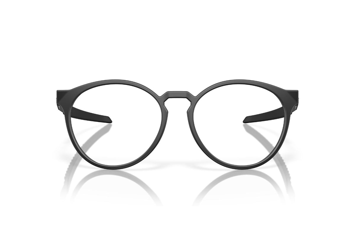 Oakley Frame Lentes Ópticos Exchange OX8184