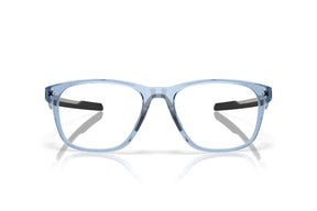 Oakley Frame Lentes Ópticos Cerebral OX8187