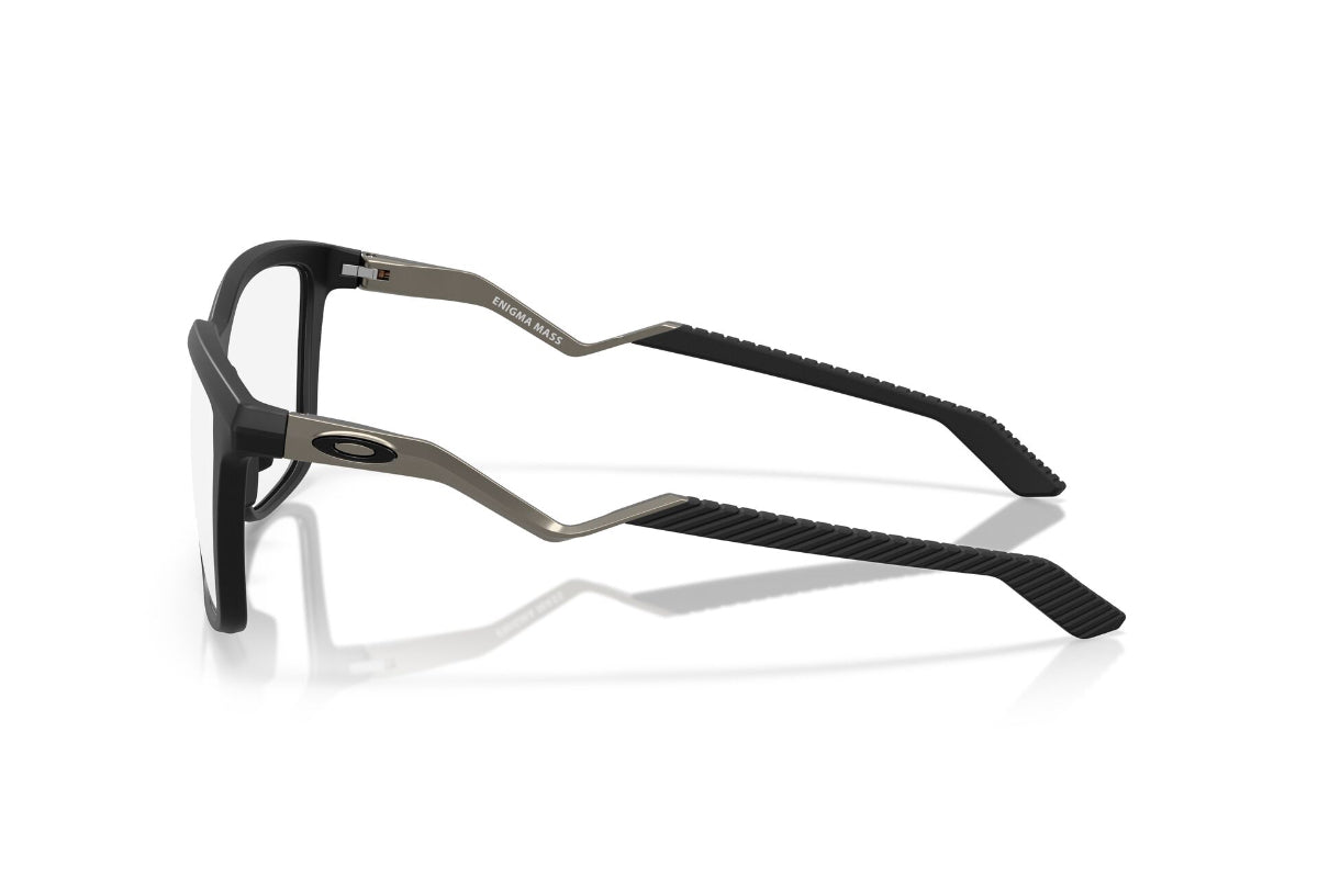 Oakley Frame Lentes Ópticos Enigma Mass OX8191