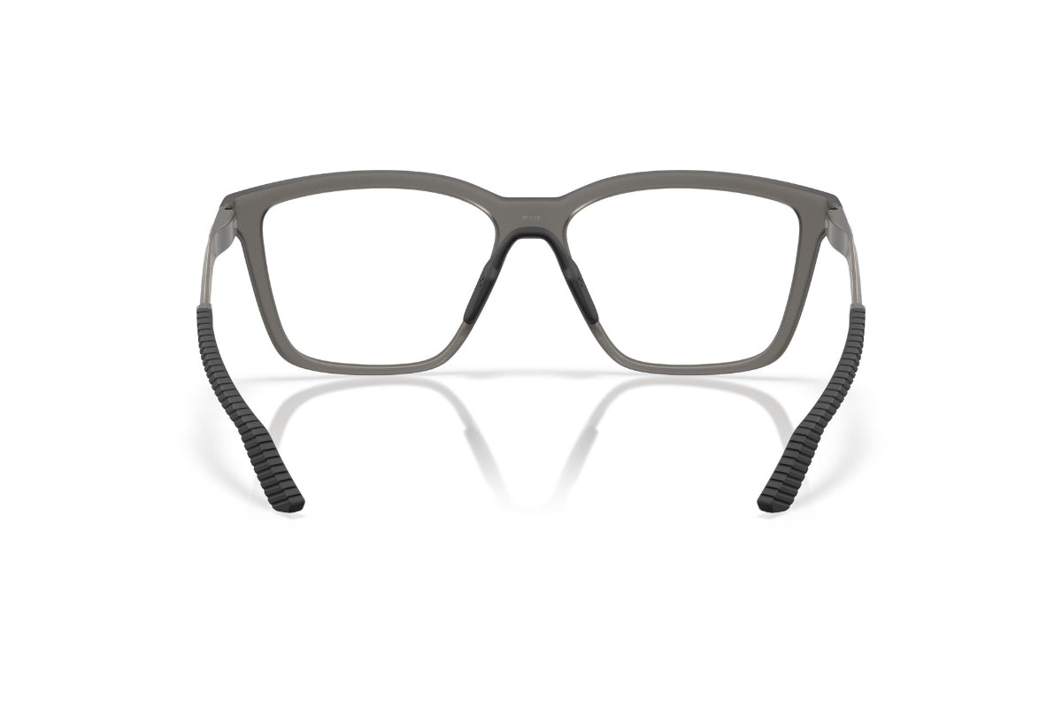 Oakley Frame Lentes Ópticos Enigma Mass OX8191