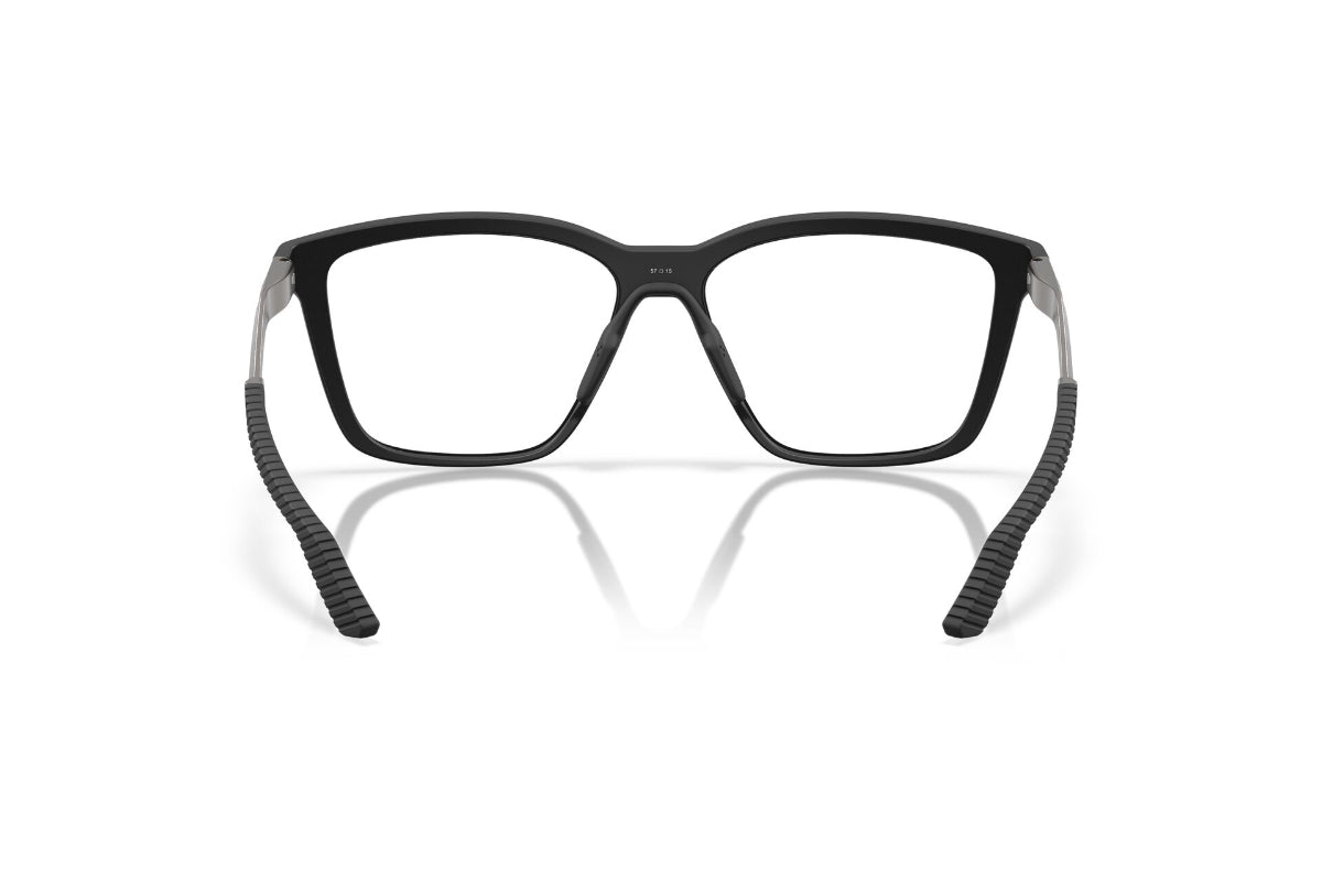Oakley Frame Lentes Ópticos Enigma Mass OX8191