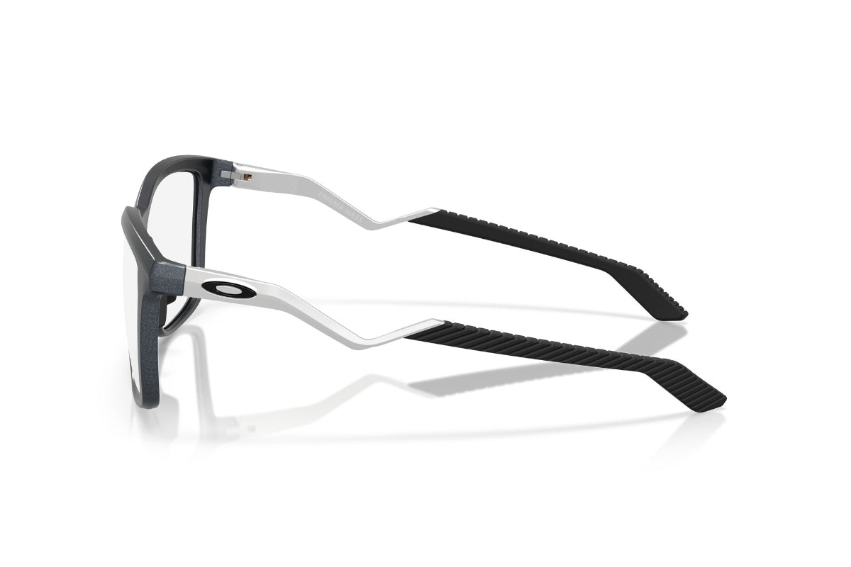 Oakley Frame Lentes Ópticos Enigma Mass OX8191