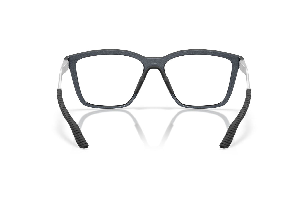 Oakley Frame Lentes Ópticos Enigma Mass OX8191