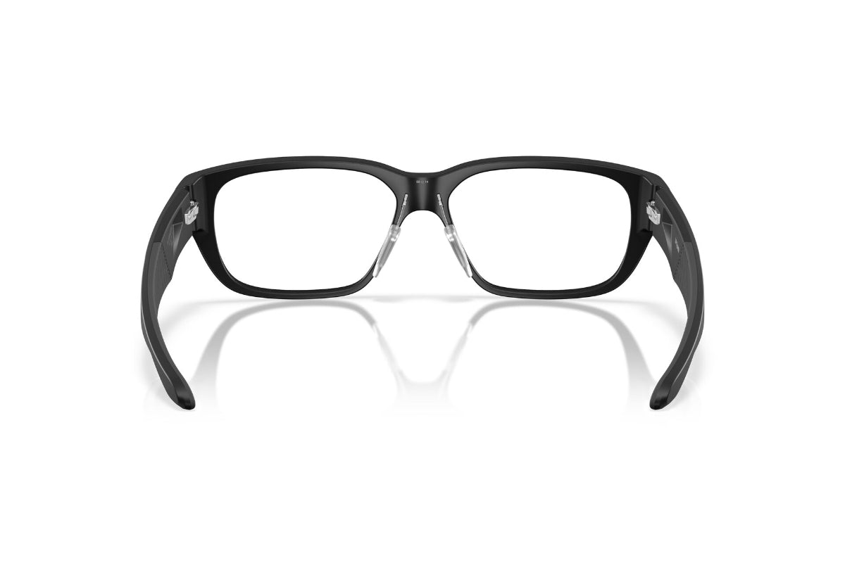 Oakley Frame Lentes Ópticos Upturn OX8192D