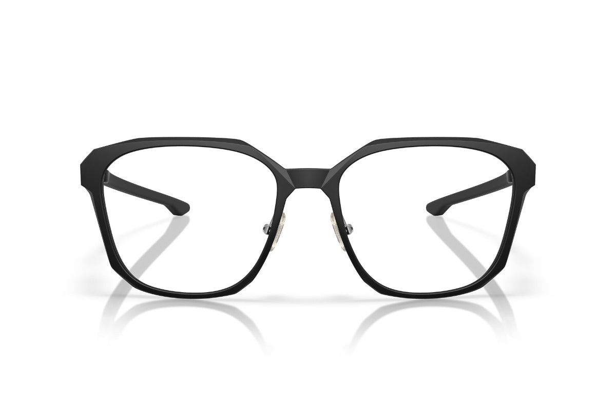 Oakley Frame Lentes Ópticos Slender OX8193