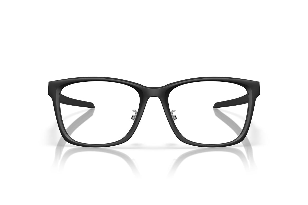 Oakley Frame Lentes Ópticos Paracord RX OX8196D